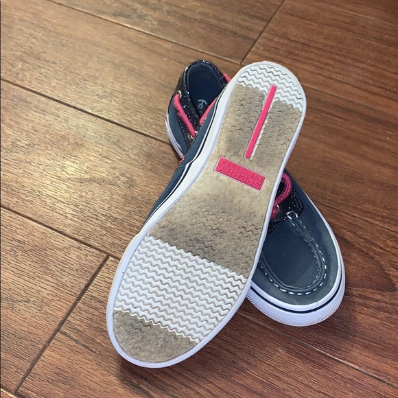 Sperrys - Picture 4 of 4